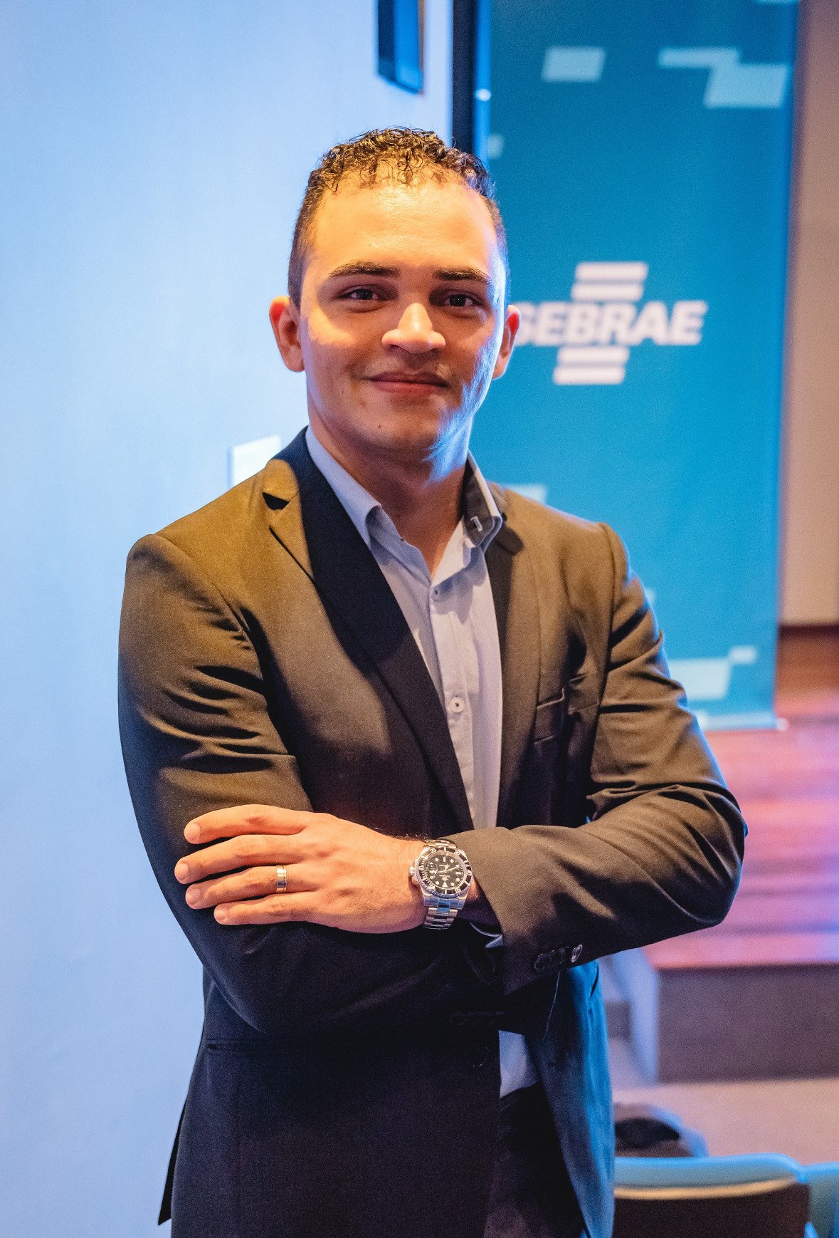 João Isaias